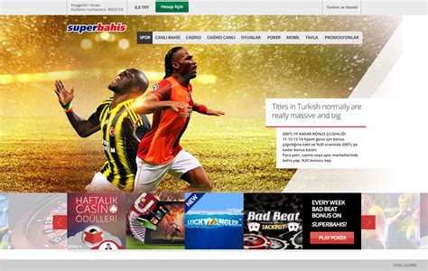 bookmaker sportsbook review